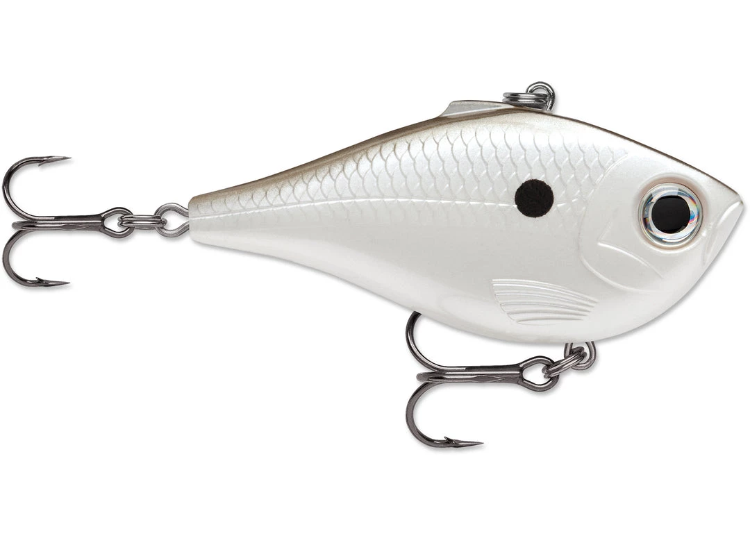 Rapala Rippin' Rap 05 20 Rapala Rippin' Rap 05