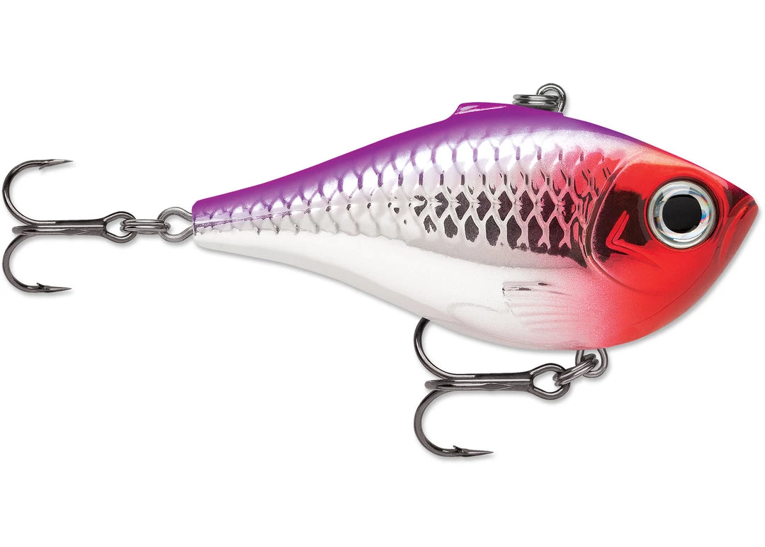 Rapala Rippin' Rap 05 21 Rapala Rippin' Rap 05