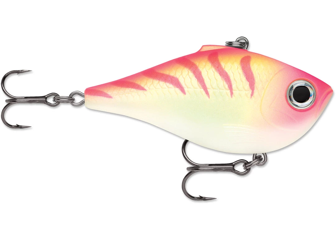 Rapala Rippin' Rap 05 22 Rapala Rippin' Rap 05