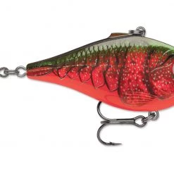 Rapala Rippin' Rap 05 47 Rapala Rippin' Rap 05
