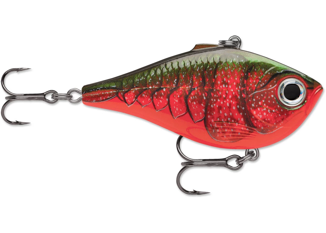 Rapala Rippin' Rap 05 23 Rapala Rippin' Rap 05