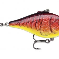 Rapala Rippin' Rap 05 48 Rapala Rippin' Rap 05