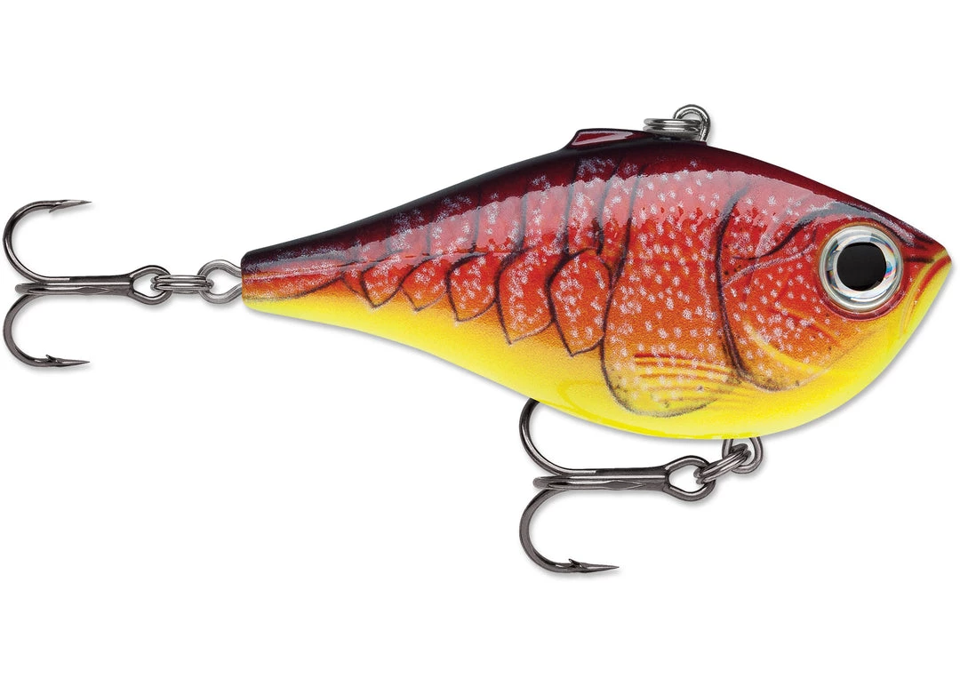 Rapala Rippin' Rap 05 24 Rapala Rippin' Rap 05