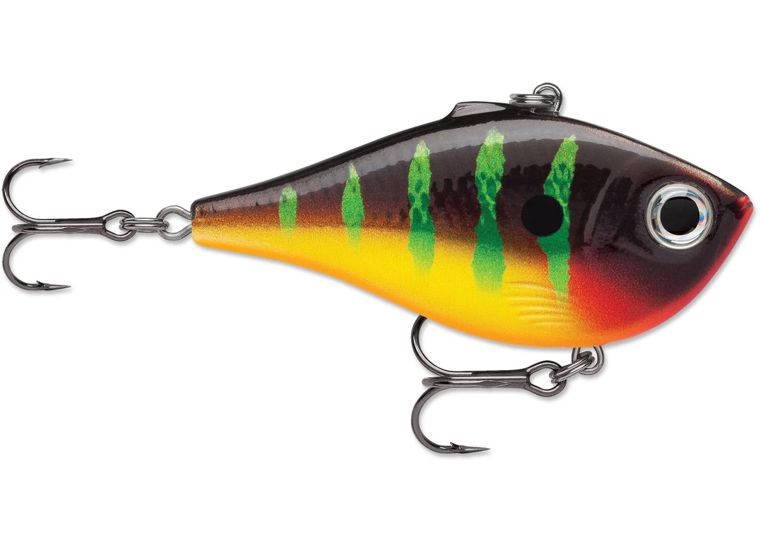 Rapala Rippin' Rap 05 25 Rapala Rippin' Rap 05