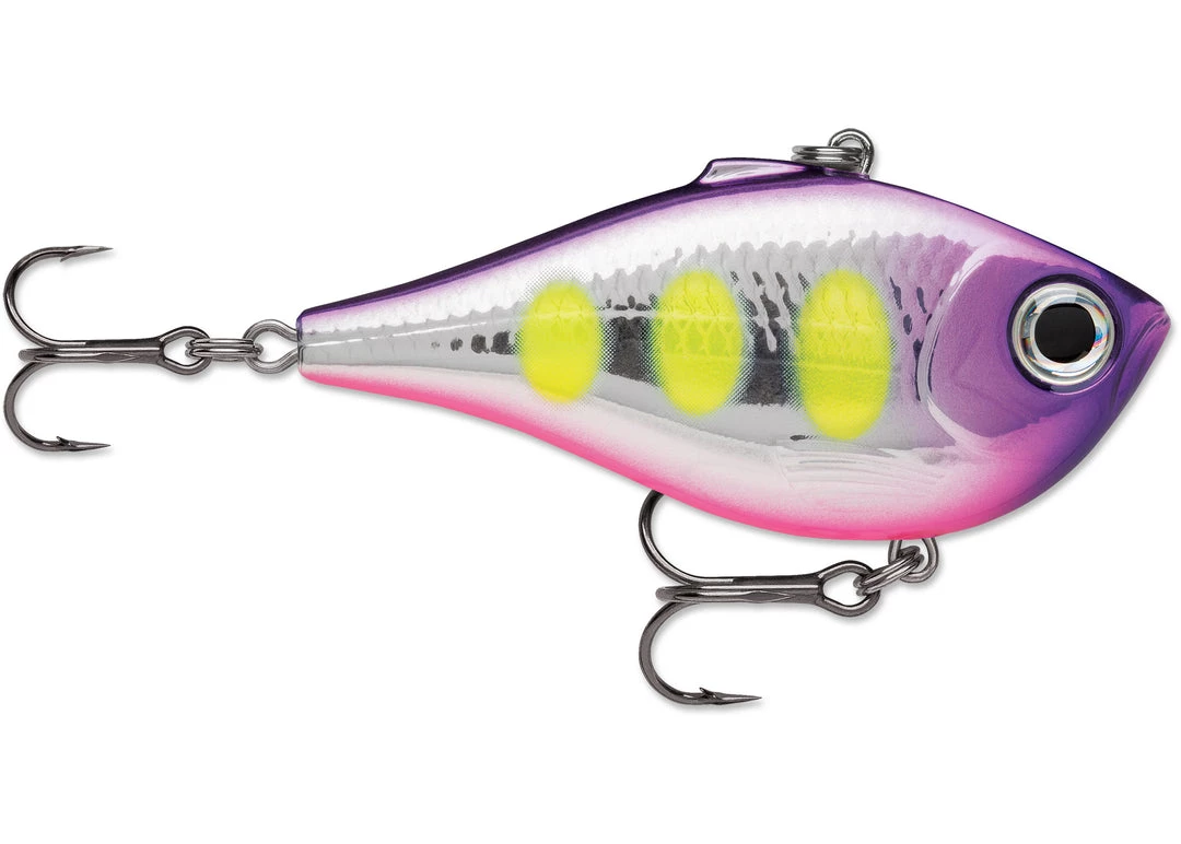 Rapala Rippin' Rap 05 26 Rapala Rippin' Rap 05