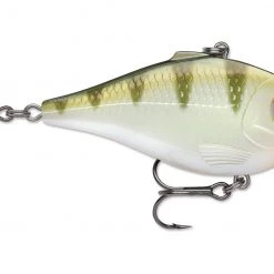 Rapala Rippin' Rap 05 51 Rapala Rippin' Rap 05
