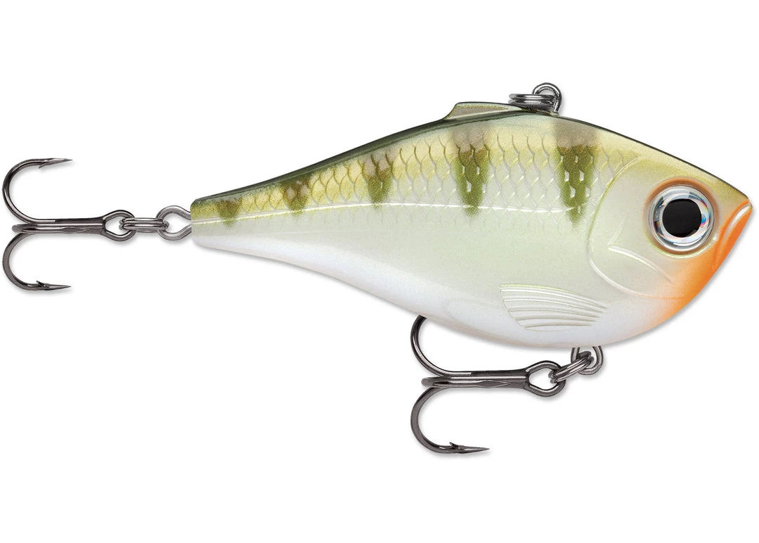 Rapala Rippin' Rap 05 27 Rapala Rippin' Rap 05