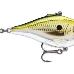 Rapala Hard Baits Rippin' Rap 06
