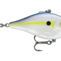 Rapala Hard Baits Rippin' Rap 06