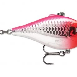 Rapala Hard Baits Rippin' Rap 06