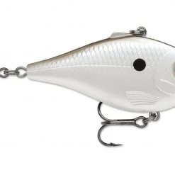 Rapala Hard Baits Rippin' Rap 06