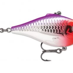 Rapala Hard Baits Rippin' Rap 07
