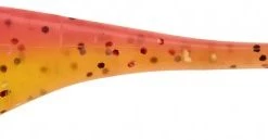 Mister Twister Soft Baits Sassy Stingum