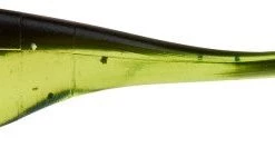 Mister Twister Soft Baits Sassy Stingum