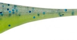 Mister Twister Soft Baits Sassy Stingum