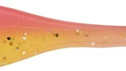 Mister Twister Soft Baits Sassy Stingum