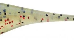 Mister Twister Soft Baits Sassy Stingum