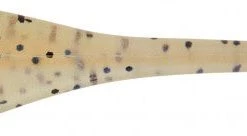 Mister Twister Soft Baits Sassy Stingum