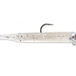 Storm Soft Baits 360GT Searchbait Swimmer