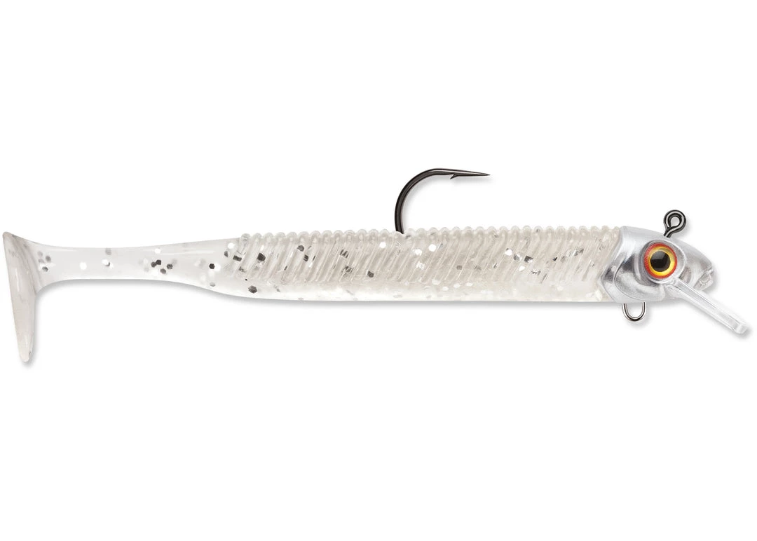 Storm Soft Baits 360GT Searchbait Swimmer 3 Storm Soft Baits 360GT Searchbait Swimmer