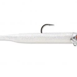 Storm Soft Baits 360GT Searchbait Swimmer 8 Storm Soft Baits 360GT Searchbait Swimmer