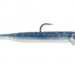 Storm Soft Baits 360GT Searchbait Swimmer 9 Storm Soft Baits 360GT Searchbait Swimmer