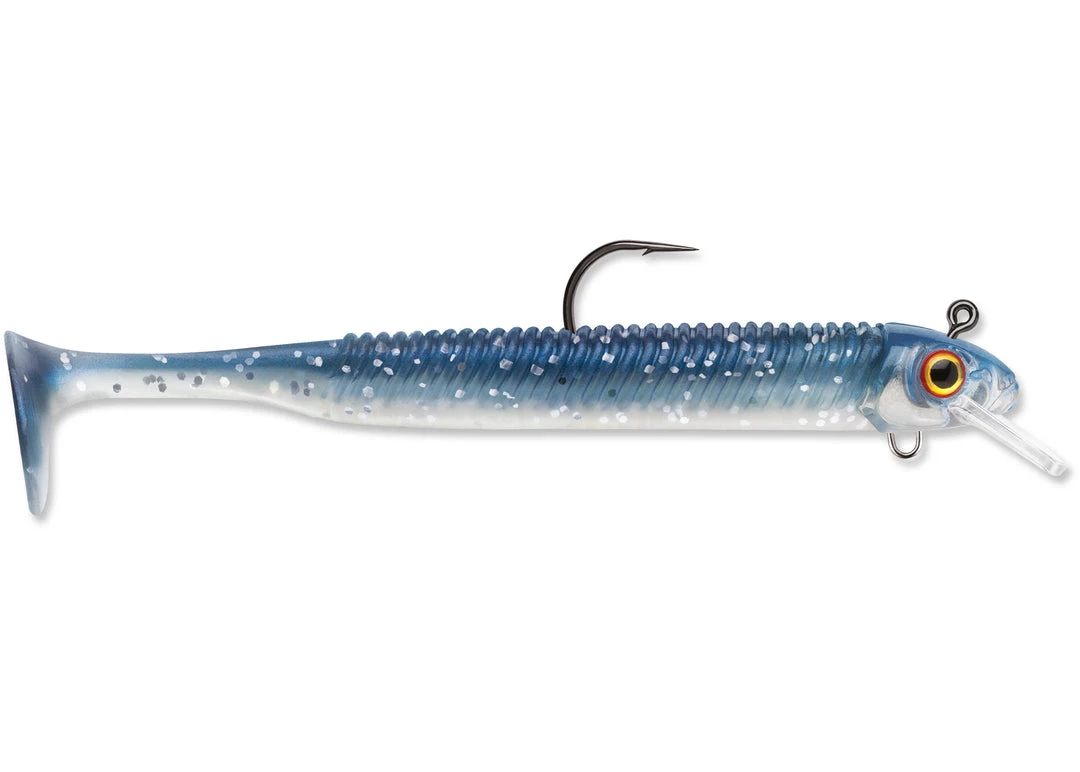 Storm Soft Baits 360GT Searchbait Swimmer 6 Storm Soft Baits 360GT Searchbait Swimmer