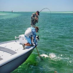 St. Croix ST. CROIX RODS LEGEND TOURNAMENT® INSHORE SPINNING RODS