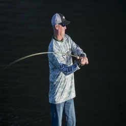 St. Croix ST. CROIX RODS LEGEND® X CASTING RODS