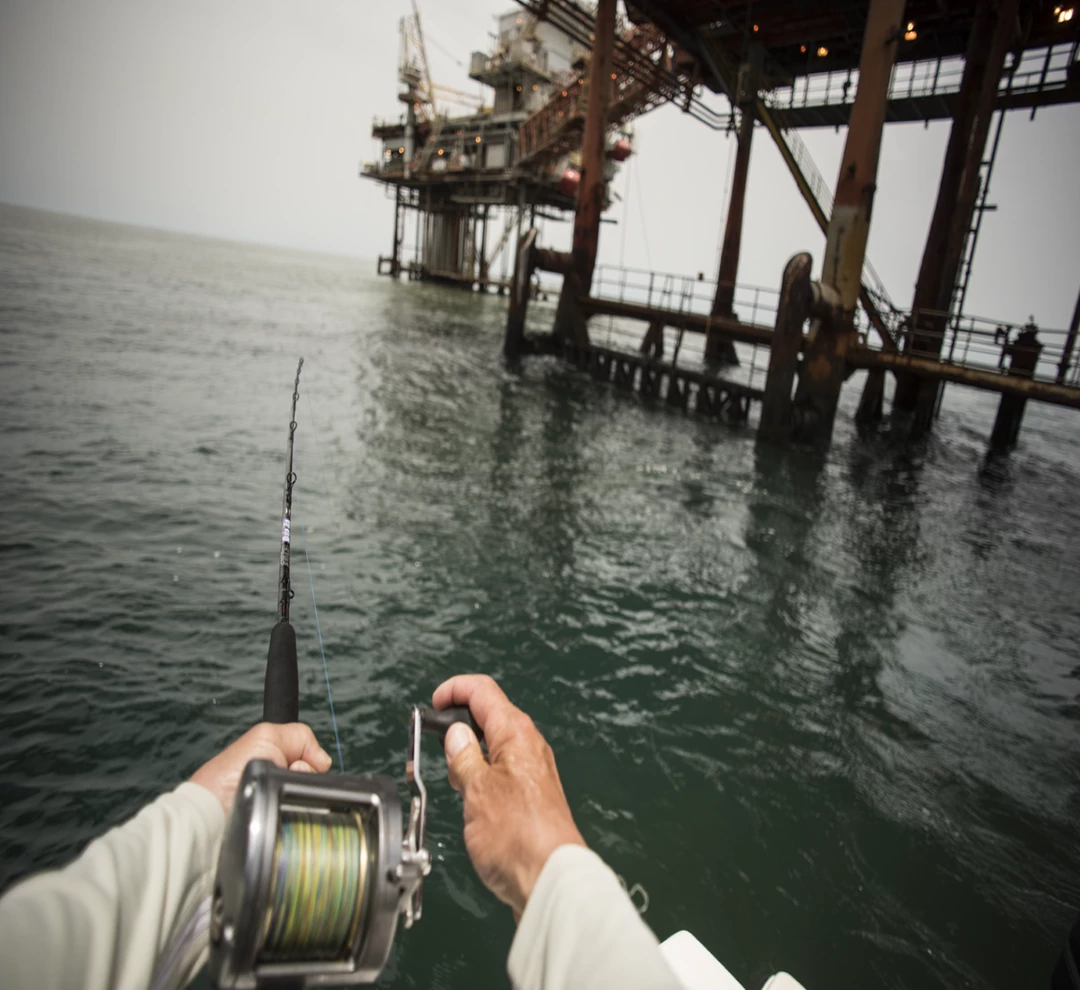 St. Croix ST. CROIX RODS MOJO JIG CONVENTIONAL RODS 3 St. Croix ST. CROIX RODS MOJO JIG CONVENTIONAL RODS