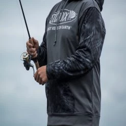 St. Croix ST. CROIX RODS PREMIER® SPINNING RODS