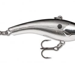 Rapala Slab Rap 04 Hard Baits
