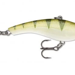 Rapala Slab Rap 04 Hard Baits