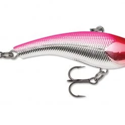Rapala Slab Rap 04 Hard Baits