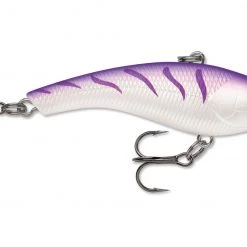 Rapala Slab Rap 04 Hard Baits