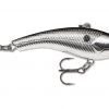 Rapala Slab Rap 06 2 Rapala Slab Rap 06