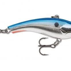 Rapala Slab Rap 06 19 Rapala Slab Rap 06