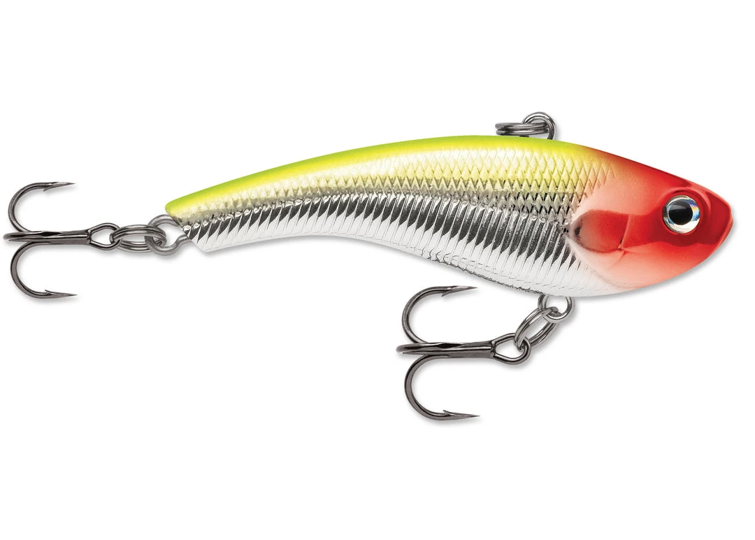 Rapala Slab Rap 06 5 Rapala Slab Rap 06