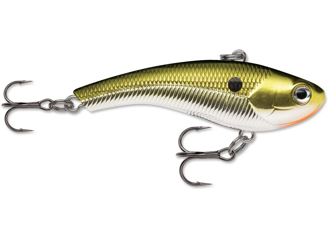 Rapala Slab Rap 06 6 Rapala Slab Rap 06