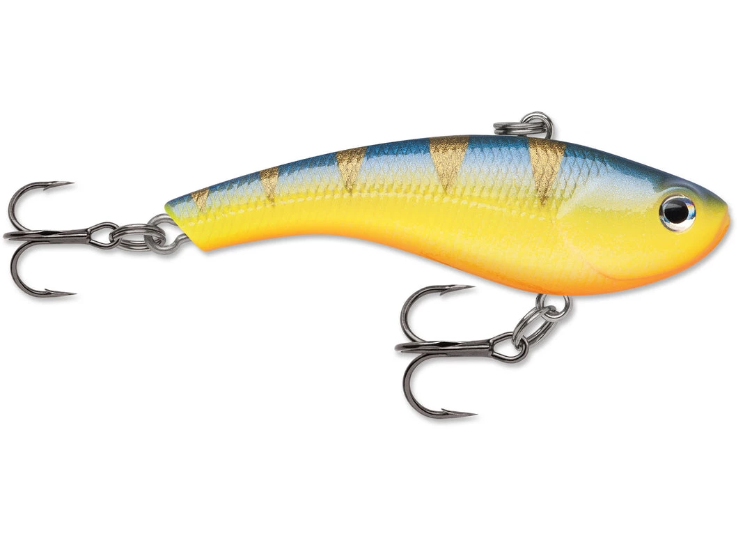 Rapala Slab Rap 06 7 Rapala Slab Rap 06