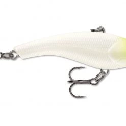 Rapala Slab Rap 06 23 Rapala Slab Rap 06