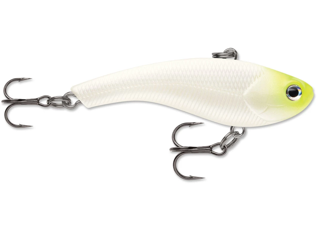 Rapala Slab Rap 06 8 Rapala Slab Rap 06