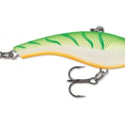 Rapala Slab Rap 06 25 Rapala Slab Rap 06