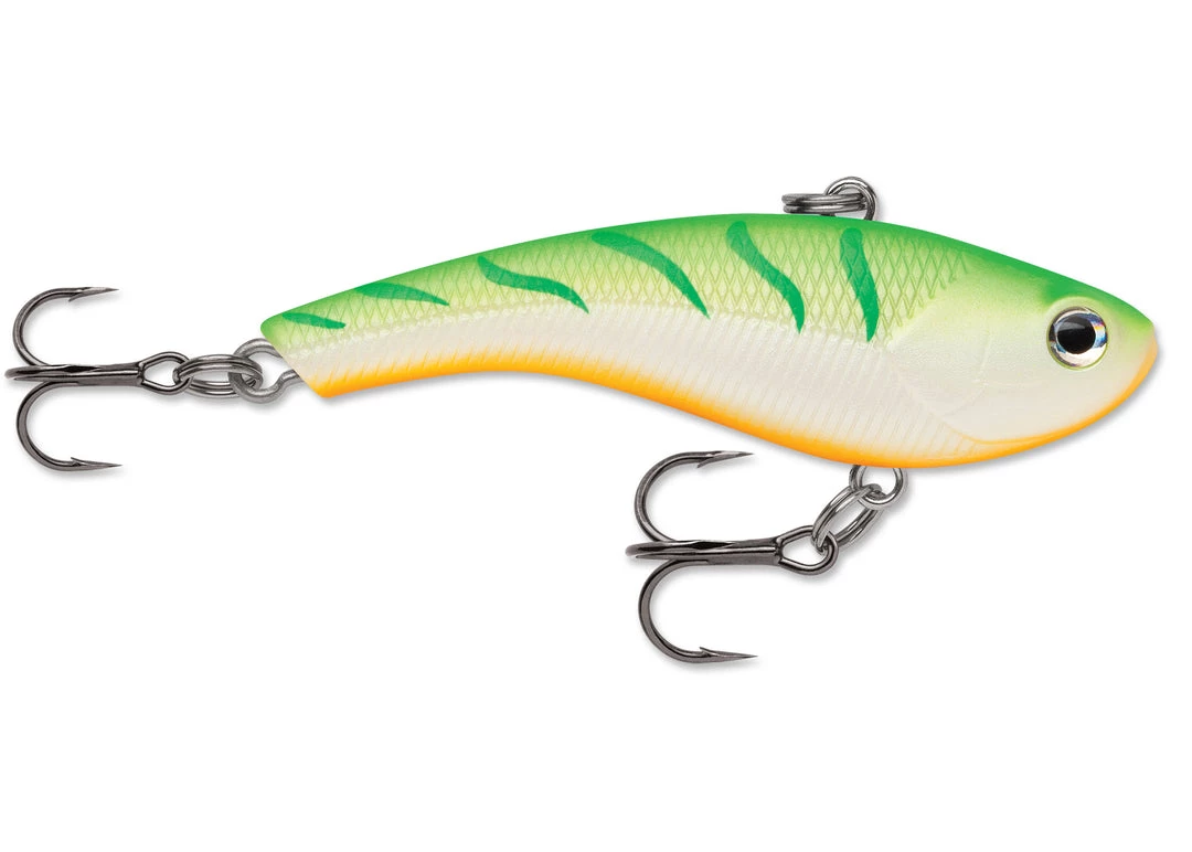 Rapala Slab Rap 06 10 Rapala Slab Rap 06