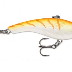 Rapala Slab Rap 06 27 Rapala Slab Rap 06