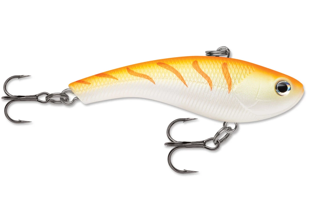 Rapala Slab Rap 06 12 Rapala Slab Rap 06