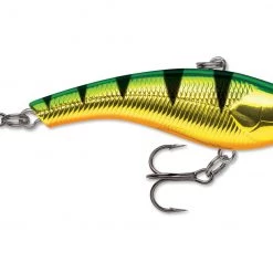 Rapala Slab Rap 06 28 Rapala Slab Rap 06