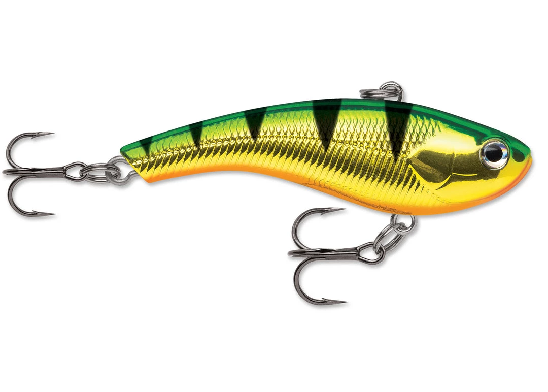 Rapala Slab Rap 06 13 Rapala Slab Rap 06