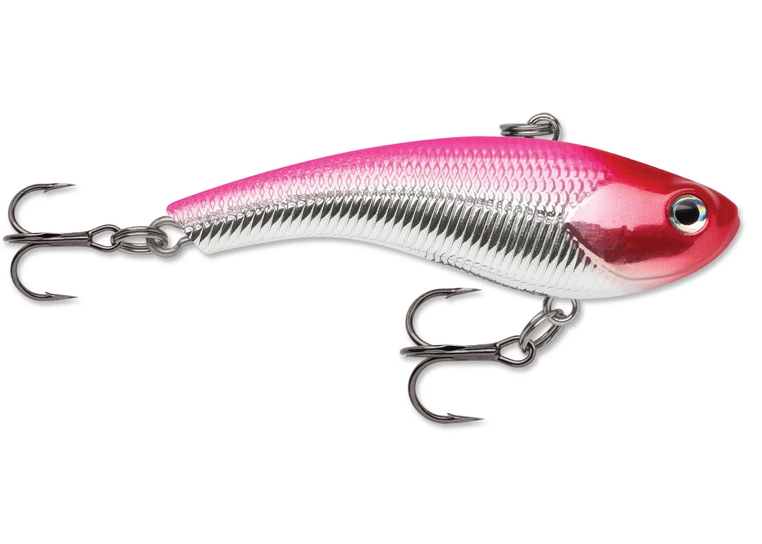 Rapala Slab Rap 06 14 Rapala Slab Rap 06