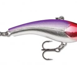 Rapala Slab Rap 06 30 Rapala Slab Rap 06